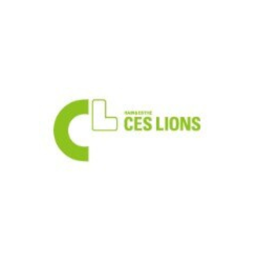 CES LIONS 調布・つつじが丘店【セリオン】_求人